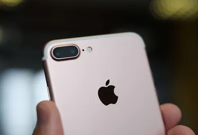 iPhone 7 Plus in 2021: Are Old Phones Still Good?