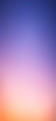 красные фиолетовые цветы обои на Iphone скачать бесплатно Фон Обои  Изображение для бесплатной загрузки - Pngtree
