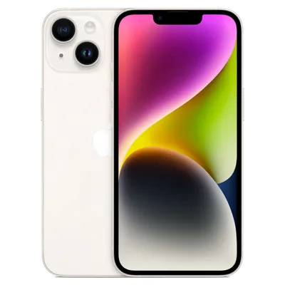 iPhone 15 Pro Max с новыми обоями сравнили с Samsung Galaxy S23 Ultra на  новом изображении