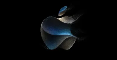 Появились детали осенней презентации Apple: iPhone 13 с экраном 120 Гц,  AirPods 3 и другое | Канобу