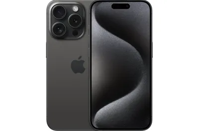 Чехол на Apple iPhone 13 Pro Max (для Эпл Айфон 13 Про Макс) силикон с  рисунком Горы и осенний лес - купить с доставкой по выгодным ценам в  интернет-магазине OZON (790907275)