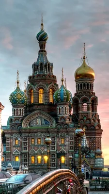 Санкт Петербург обои на iPhone 6S+/7+/8+, лучшие 1080x1920 картинки | Akspic