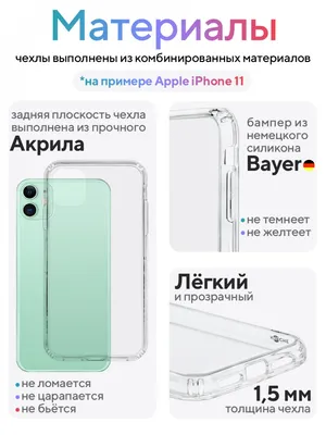 Обои Санкт Петербург - картинки на рабочий стол, картинка 750x1334 (iPhone)