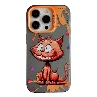 Силиконовый чехол Смешной енот (Funny raccoon) для Apple Iphone 11 Pro Max  (ID#1308619980), цена: 450 ₴, купить на Prom.ua