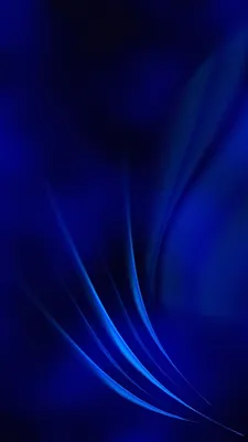 Синий фон на телефон (65 фото) | Синий фон, Фон для компьютера с  изображением крестов, Синие обои
