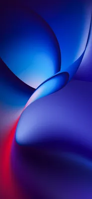 Купить Закаленное стекло с анти-синим, светло-фиолетовым лучом для iPhone  15, 14, 13, 12, 11 Pro XS Max Mini XR X 6 S 7 8 Plus SE, защитная пленка  для экрана | Joom