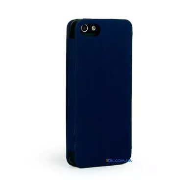 Фиолетовые и синие волны обои для iphone и ipad. | Премиум Фото