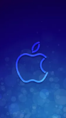 Скачай новые обои из iOS 13 прямо сейчас | AppleInsider.ru