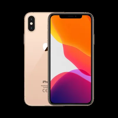 Apple iPhone XS 256GB | Mobelix Premium Mobilara