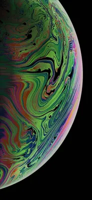 iPhone Xs Max 4k HD Wallpapers - Wallpaper Cave