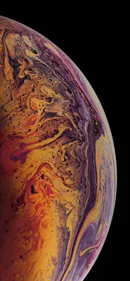 Download the new iPhone Xs and iPhone Xs Max wallpapers right here  [Gallery] - 9to5Mac