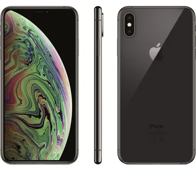 Купить iPhone XS Max 64Gb (Gold) - Apple | OPENSHOP.UZ - Online store in  Tashkent. Delivery to anywhere in Uzbekistan