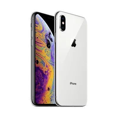 Check out these 15 beautiful iPhone XS and iPhone XR wallpapers