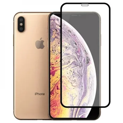 Чем iPhone 11 Pro отличается от iPhone XS — Блог restore Digest