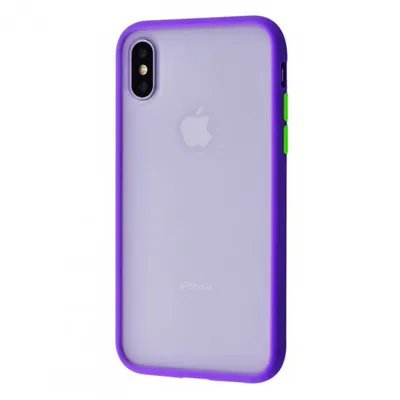 Чехол для Apple iPhone Xs Max матовый с микки маусом чехол на телефон айфон  хс макс красный (ID#1271560481), цена: 149 ₴, купить на Prom.ua