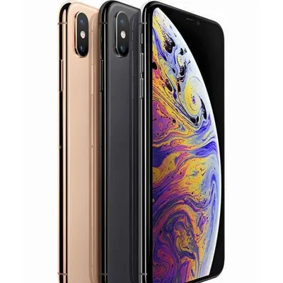Wallpaper Apple, IPhone 12 Pro, IPhone 12 Pro Max, IPhone XS Max, MacOS Big  Sur, Background - Download Free Image