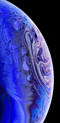 Download the new iPhone Xs and iPhone Xs Max wallpapers right here  [Gallery] - 9to5Mac