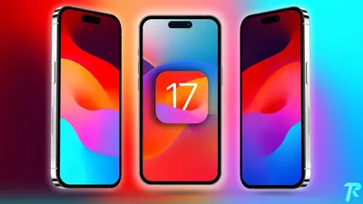 Обои iPhone XR | Мобильный сервис