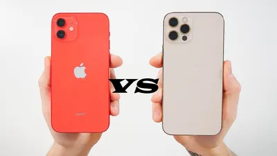 Задний корпус для iPhone XR до 13 Pro Max | AliExpress