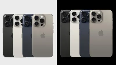 Обзор iPhone 8 и iPhone 8 Plus, самых недооцененных смартфонов Apple /  Смартфоны