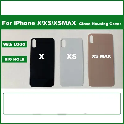 10 шт. OEM качественный задний стеклянный корпус для IPhone 14 Pro Max  Mini, задняя крышка задней двери, средняя рамка, корпус шасси, каркас и Sim  | AliExpress