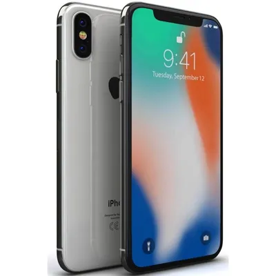 Чем отличаются iPhone X и iPhone 11. Стоит ли обновляться