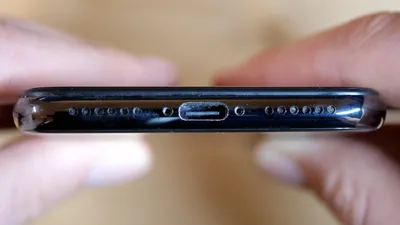 Apple iPhone X (iPhone 10) - 64GB 256GB Unlocked - Excellent - 12M Warranty  | eBay