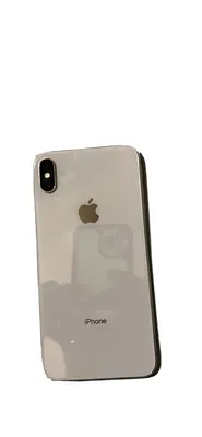 New Iphone X Smart Phone.Newest Apple Iphone 10 Editorial Stock Photo -  Image of device, trend: 102944663