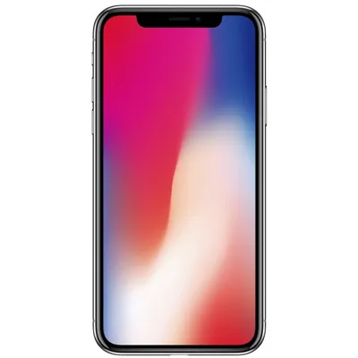 Сравнение iPhone 10 (X) и iPhone 11