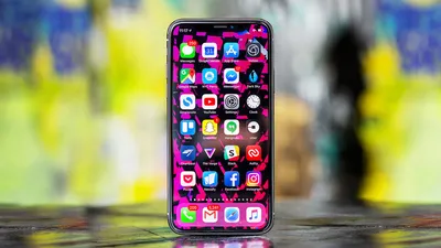 iPhone XS: Now Discontinued. Everything We Know.