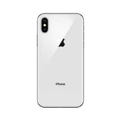 iPhone X – Complete Beginners Guide - YouTube