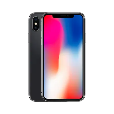 Apple iPhone X 64GB | Mobelix Premium Mobilara