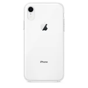 Amazon.com: Apple iPhone XS Max - Teléfono inteligente, versión  estadounidense, 256 GB, dorado, desbloqueado (renovado) : Celulares y  Accesorios