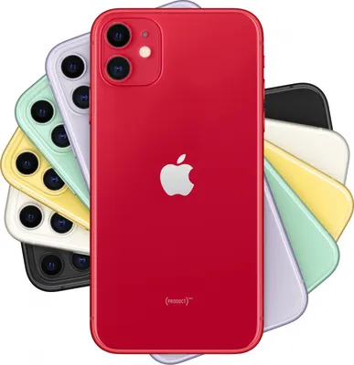 Купить Apple iPhone 11, 64 ГБ, (PRODUCT)RED — цена, описание в каталоге  Сети фирменных магазинов restore: - Москва