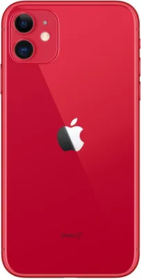 Смартфон Apple iPhone 11 - «Он просто работает, он просто идеален » | отзывы