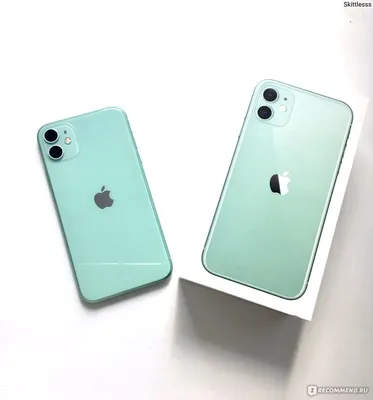 Apple IPhone 11 Pro Silver, 2019, обе стороны, фронтальный Редакционное  Изображение - изображение насчитывающей детально, деталь: 163194455