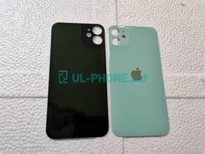 Apple IPhone 11 Pro Silver, 2019, спереди и сзади вертикально Редакционное  Стоковое Фото - изображение насчитывающей динамически, конструкция:  162954323