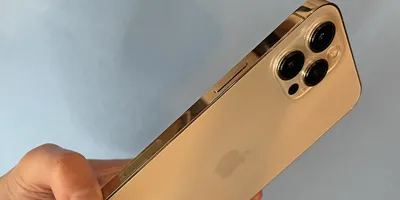 Apple iPhone 12 Pro Max Camera review: Big and beautiful - DXOMARK