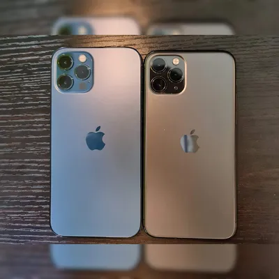 iPhone 15 vs iPhone 12: How much difference does 3 generations make?