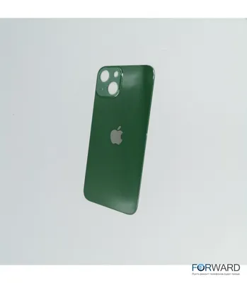 Apple iPhone 13 128Gb Midnight, «тёмная ночь» купить в Самаре за 76980 ₽,  цены, характеристики, отзывы на Айфон