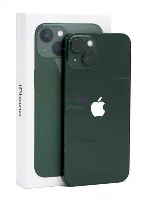 Новые и обновленные б/у смартфоны Apple iPhone 13 Pro Max в Москве — купить  недорого в SmartPrice