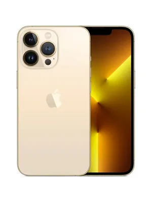 Задняя панель (крышка) iPhone 13 (Starlight) с увеличенными отверстиями под  окошки камер (Оригинал) | Запчасти, оборудование, комплектующие для ремонта  электроники