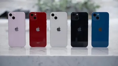 Смартфон iPhone 13 Pro Max 128GB Apple 40693521 купить в интернет-магазине  Wildberries