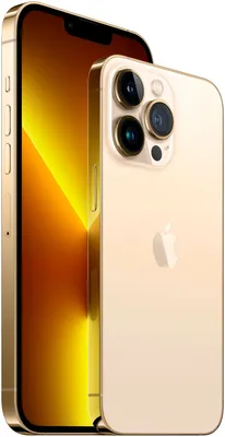 Камера для Apple iPhone 13 / iPhone 13 mini (задняя) - купить от 2890 р. в  МобиРаунд.ру