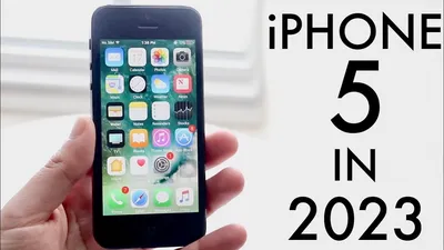 Real vs Fake Iphone 5 / SE - Best 1:1 Copy - China clone - Full Review [HD]  - YouTube