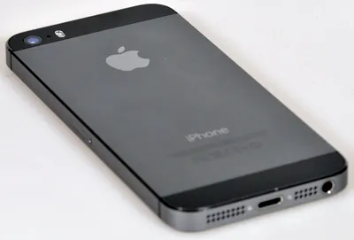 Everything you wanted to know about Apple iPhone 5 - The Economic Times