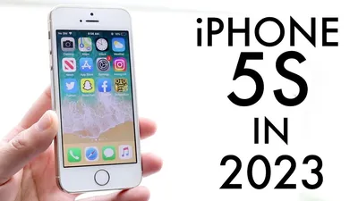 iPhone SE (2022) vs iPhone SE (2020): all the differences - PhoneArena
