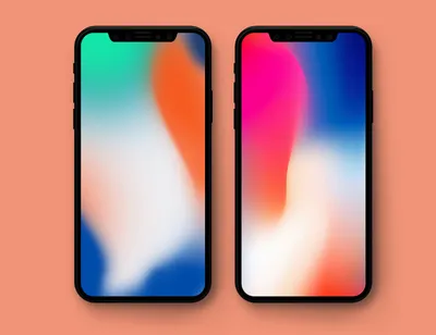 iPhone X review: This iPhone XS predecessor is still a contender - CNET