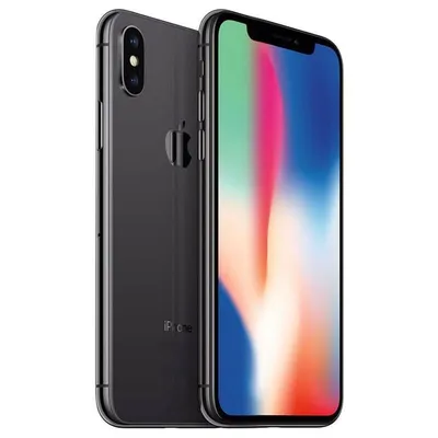 iPhone X или iPhone XR - что выбрать? - Продажа iPhone, AirPods, MacBook,  Samsung в Екатеринбурге