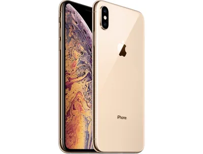 iPhone XS Vs iPhone X: What's The Difference?